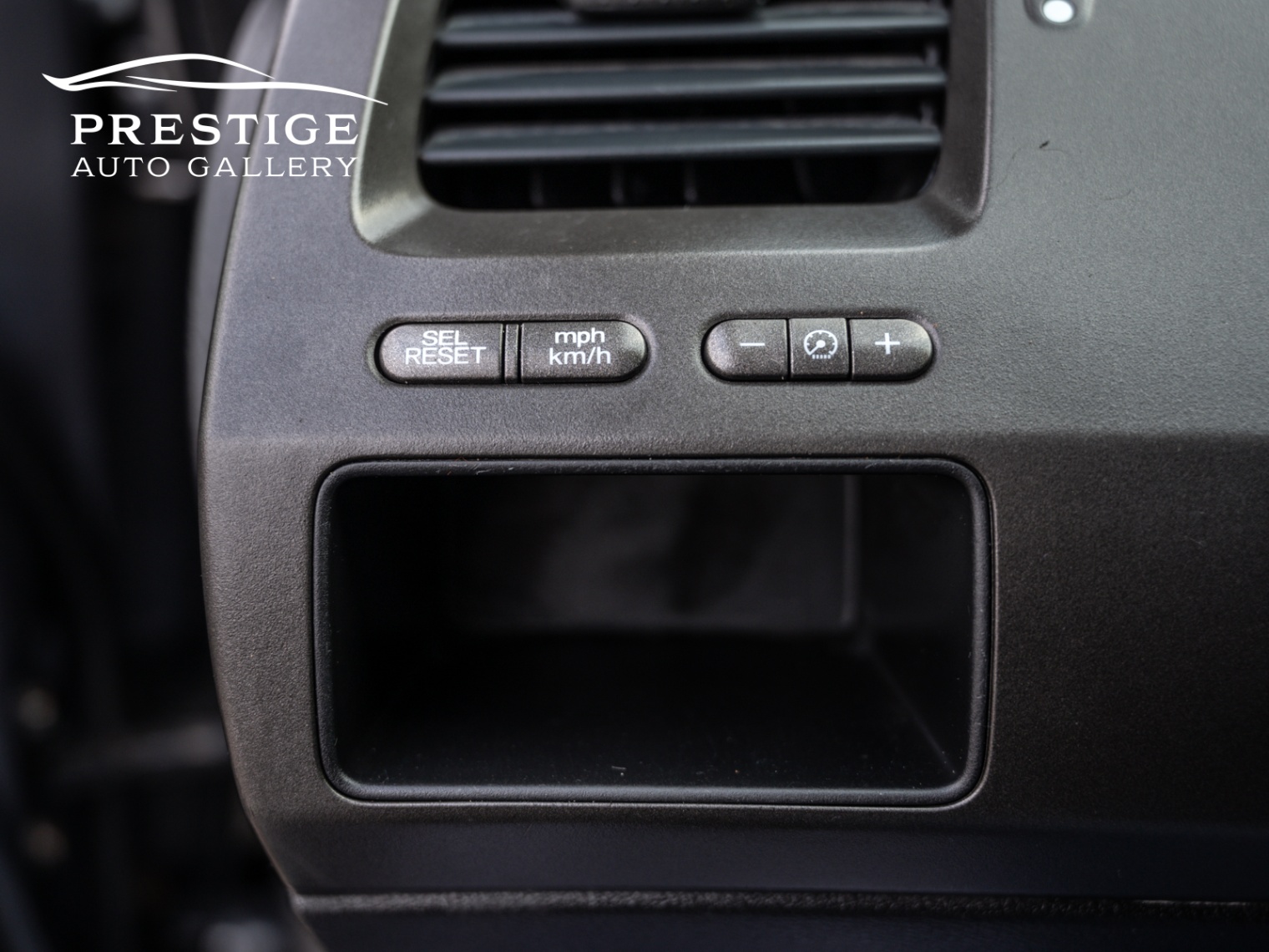 /prestigeautogallery/2009-Honda-CivicSdn-8990286875450257.jpg