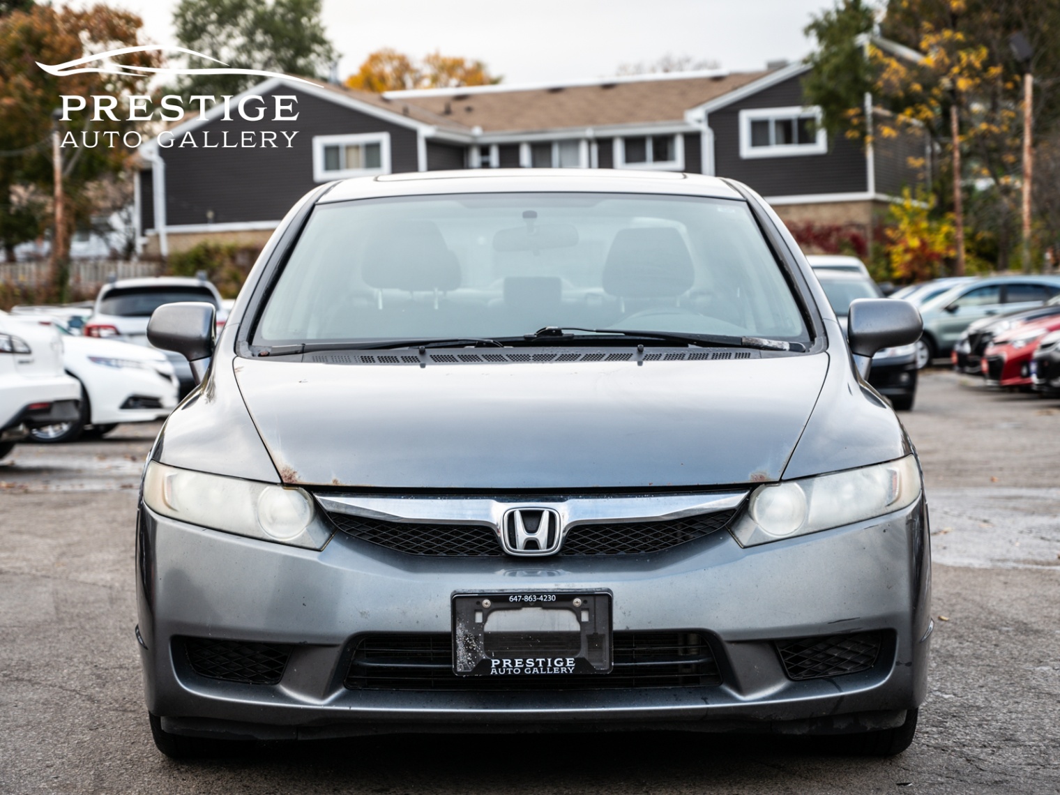 /prestigeautogallery/2009-Honda-CivicSdn-9233161119362716.jpg