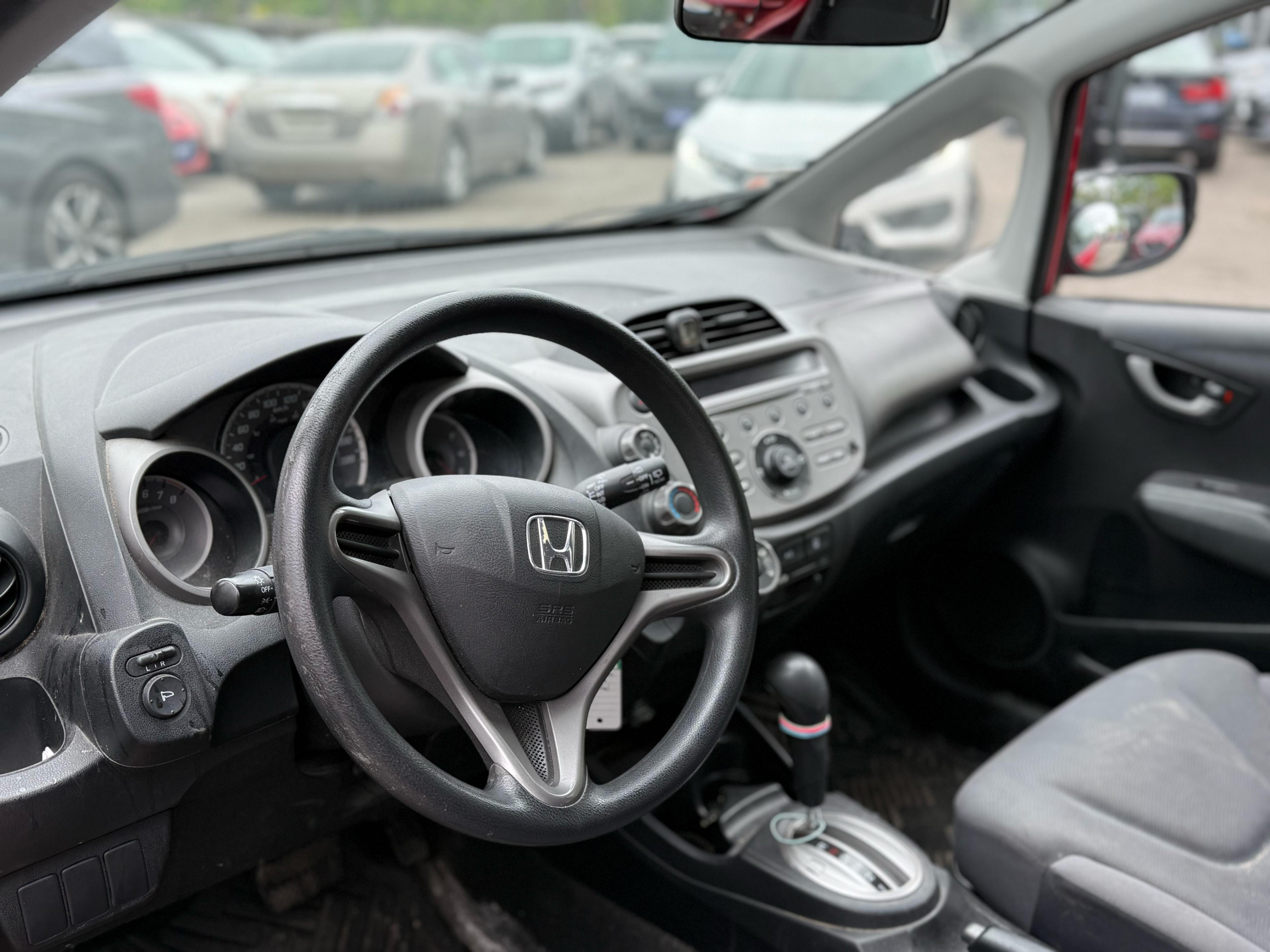 /prestigeautogallery/2009-Honda-Fit-1379986662366246.jpg