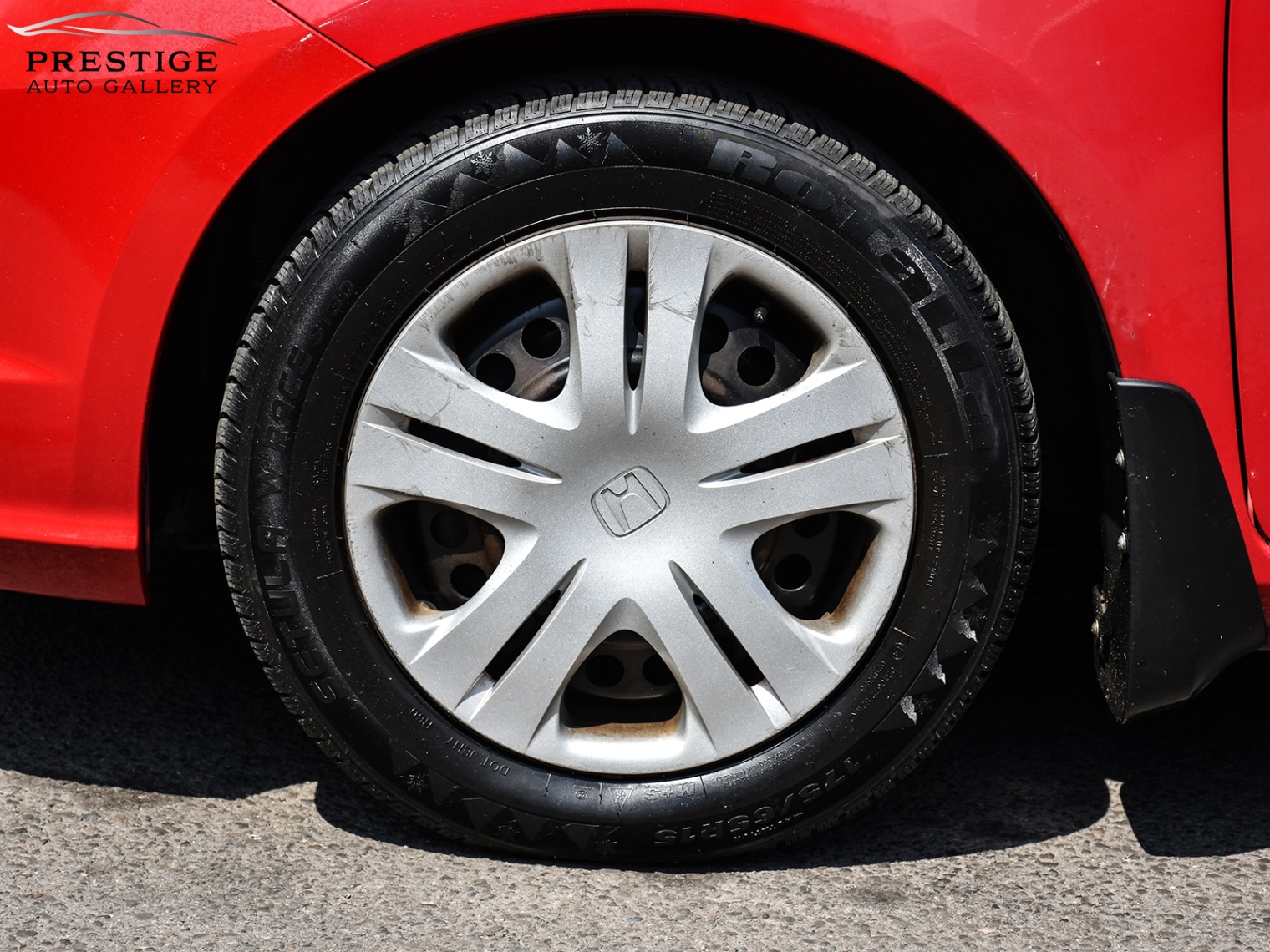 /prestigeautogallery/2009-Honda-Fit-16025685595936445.jpg