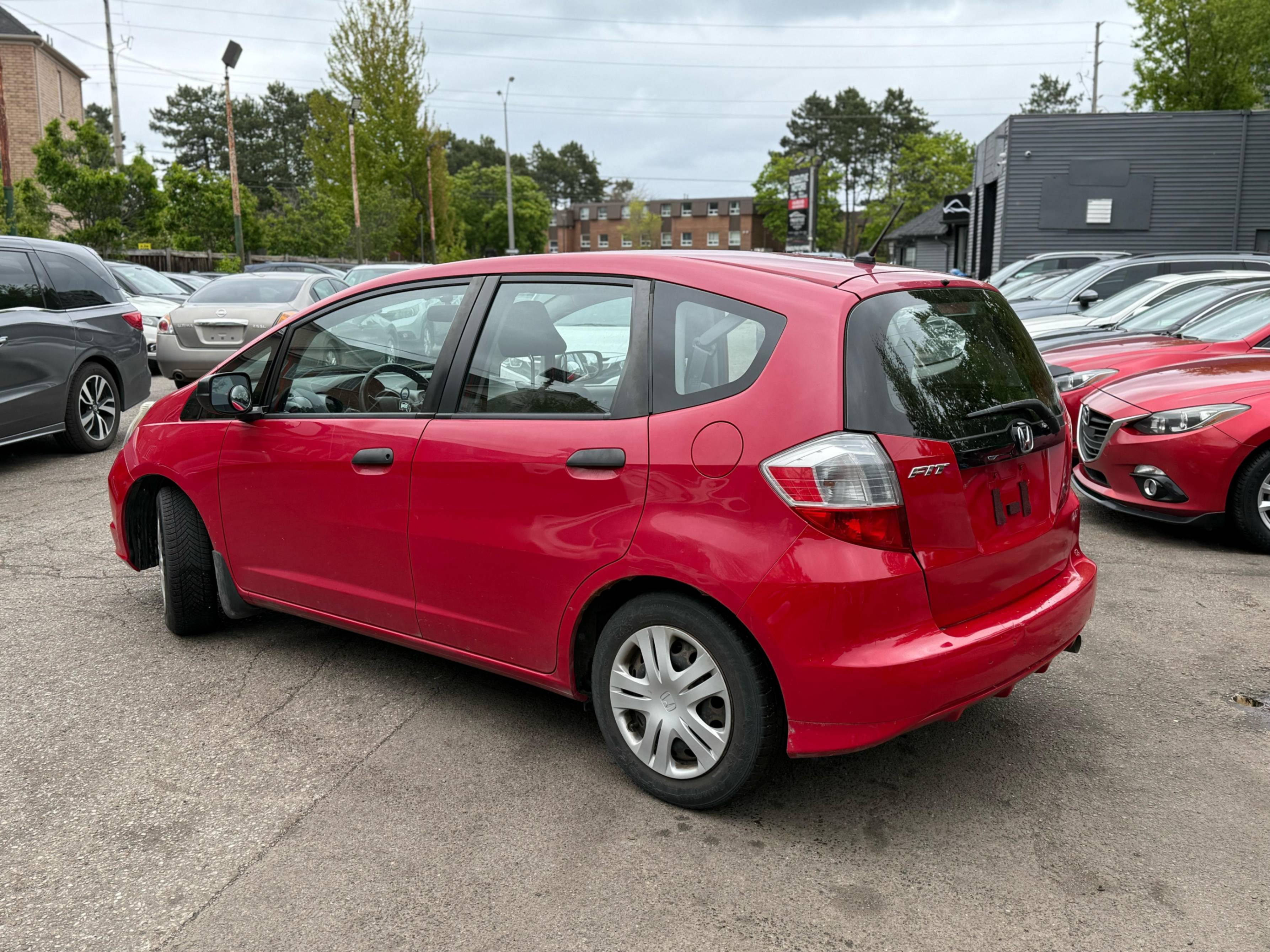 /prestigeautogallery/2009-Honda-Fit-17639362287075055.jpg