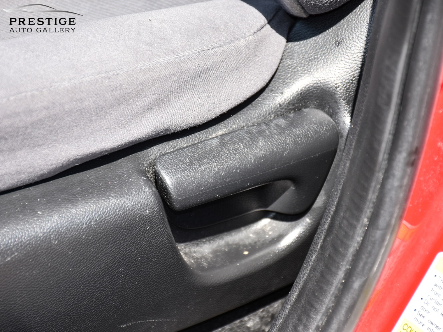 /prestigeautogallery/2009-Honda-Fit-2077828364405352.jpg