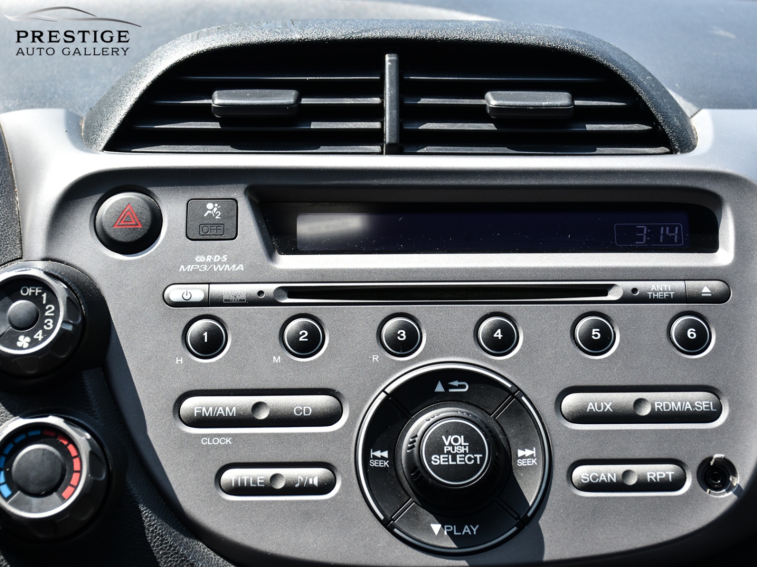 /prestigeautogallery/2009-Honda-Fit-2132067852620656.jpg