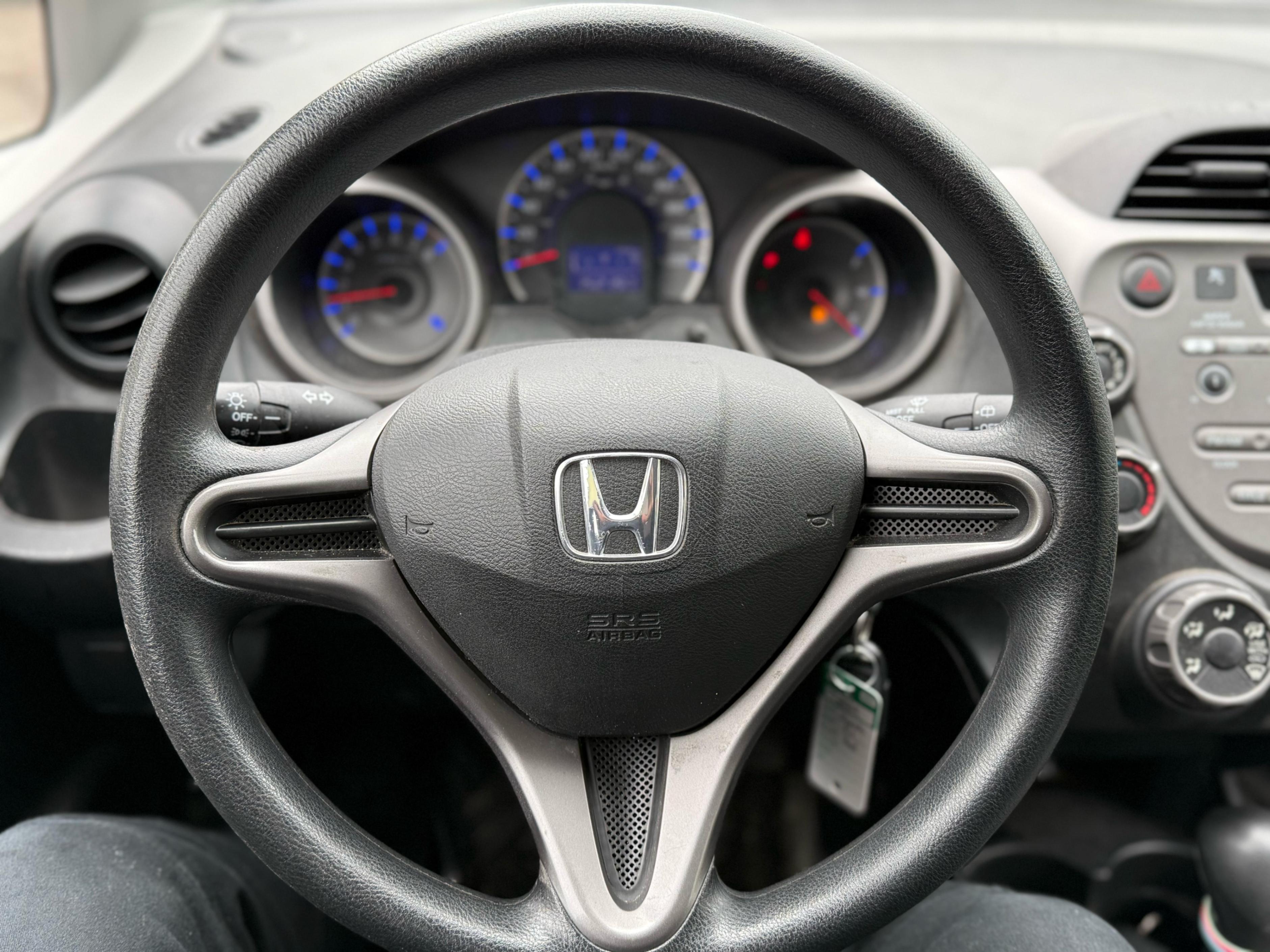 /prestigeautogallery/2009-Honda-Fit-28037967205557224.jpg