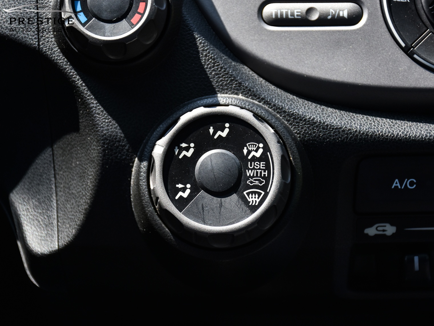 /prestigeautogallery/2009-Honda-Fit-3291185018987479.jpg