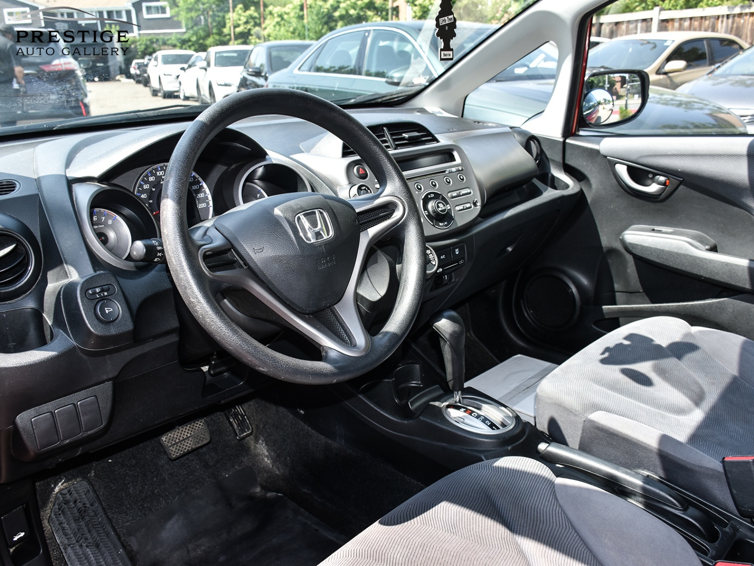 /prestigeautogallery/2009-Honda-Fit-4022835682491219.jpg