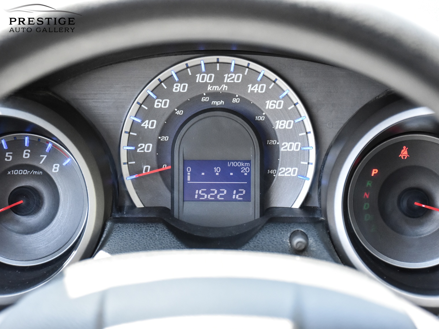 /prestigeautogallery/2009-Honda-Fit-41277988704074553.jpg