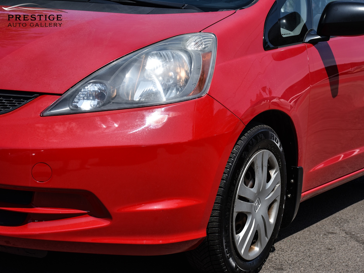 /prestigeautogallery/2009-Honda-Fit-4697774426315118.jpg