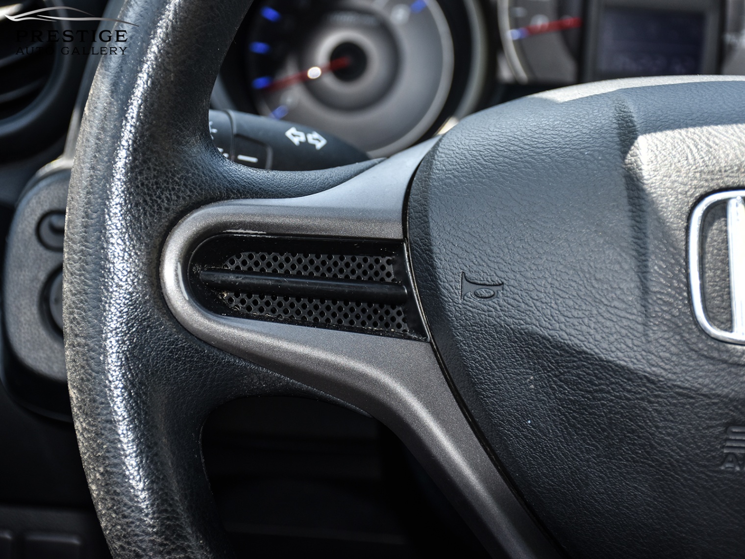 /prestigeautogallery/2009-Honda-Fit-47501100258491546.jpg