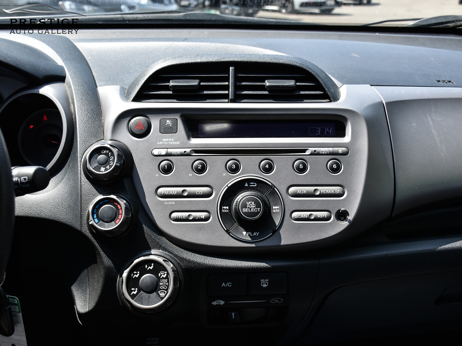 /prestigeautogallery/2009-Honda-Fit-4834204222731535.jpg