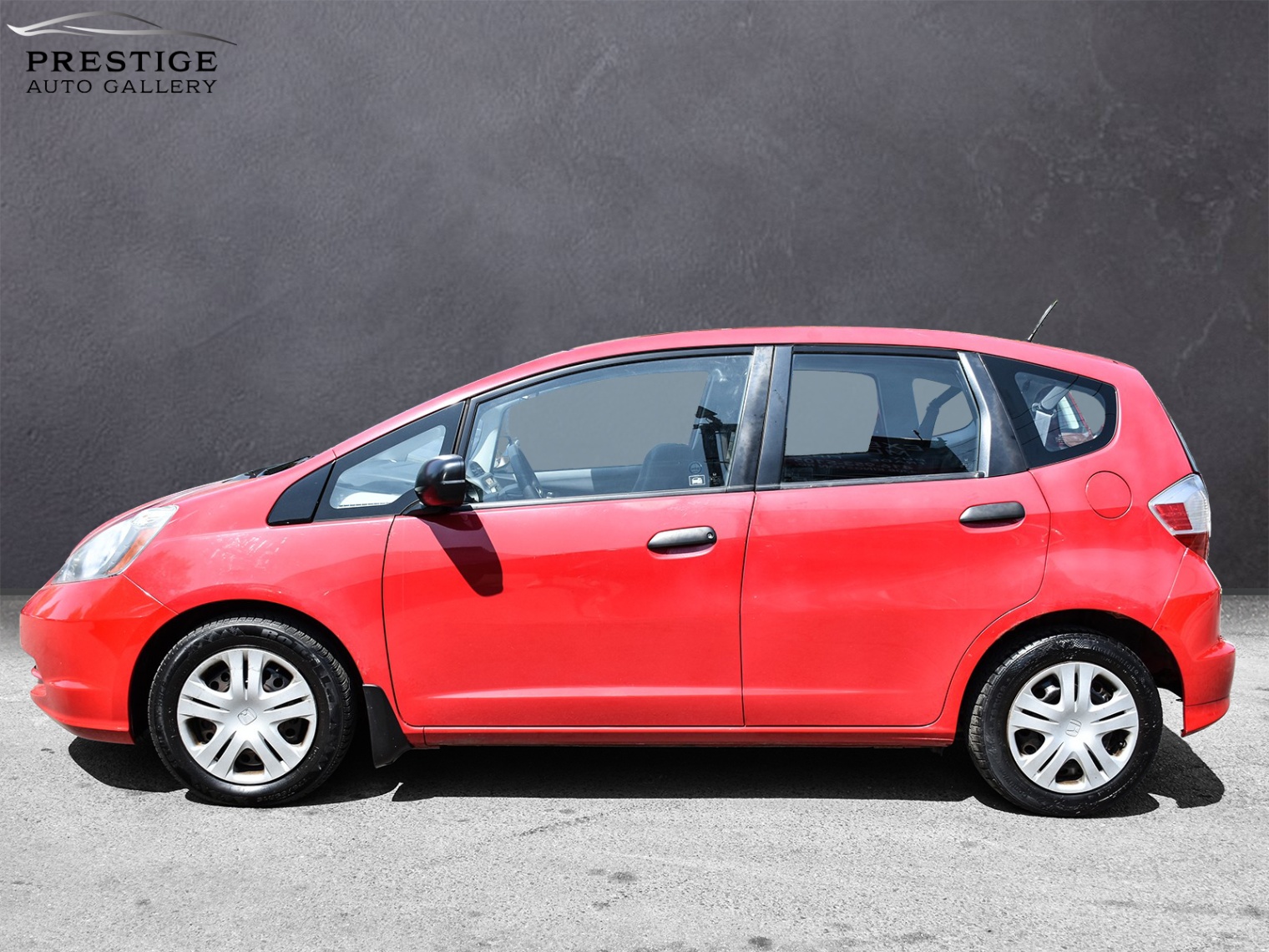 /prestigeautogallery/2009-Honda-Fit-5792850394071363.jpg
