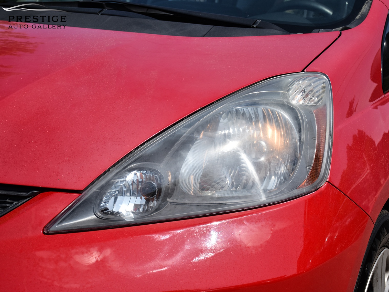 /prestigeautogallery/2009-Honda-Fit-6284597345011387.jpg