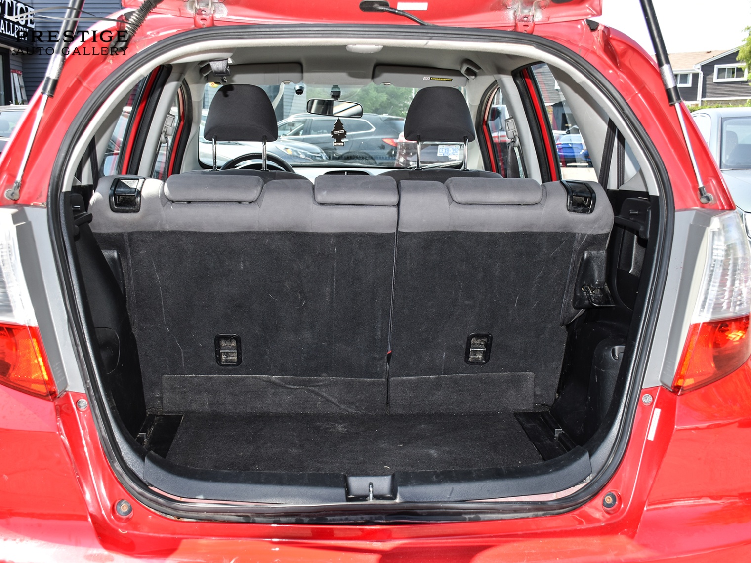 /prestigeautogallery/2009-Honda-Fit-6555819713147768.jpg