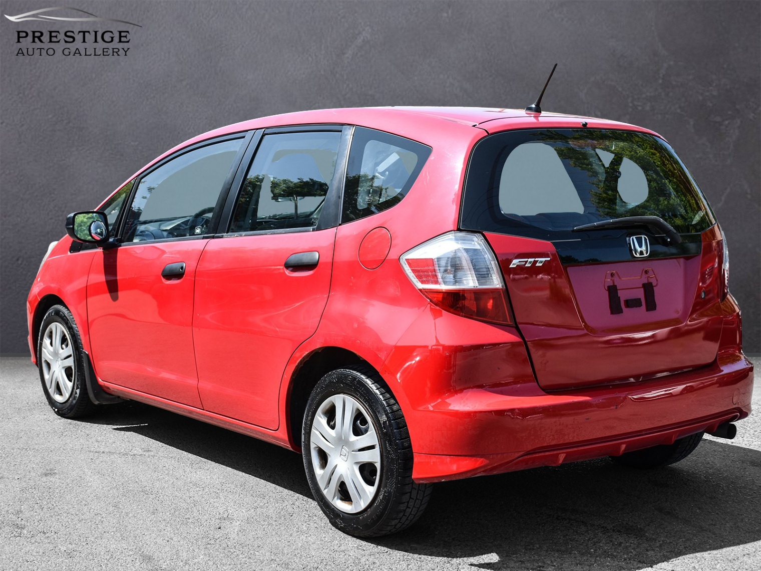 /prestigeautogallery/2009-Honda-Fit-6739238253313873.jpg