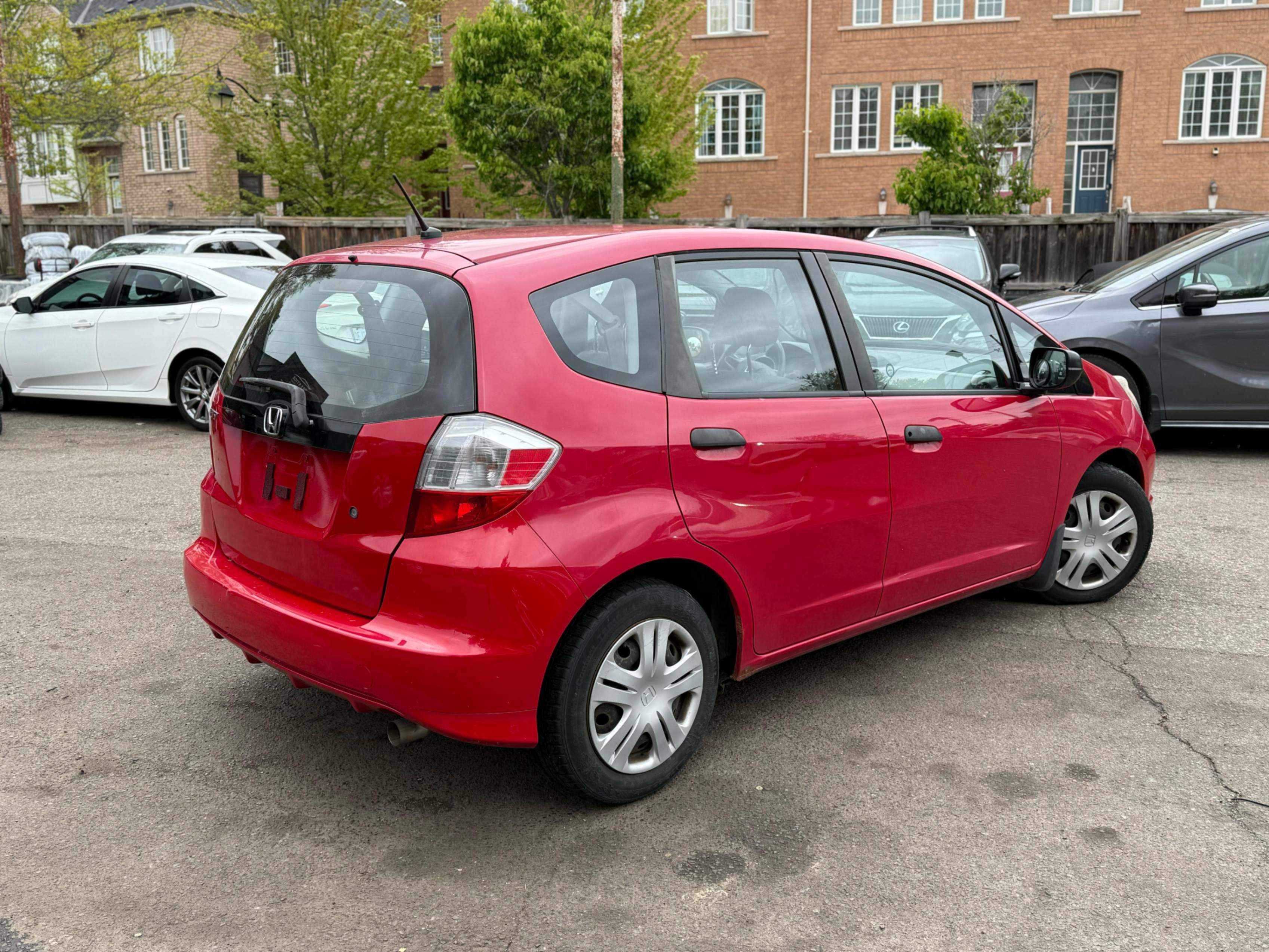 /prestigeautogallery/2009-Honda-Fit-7160298739620397.jpg