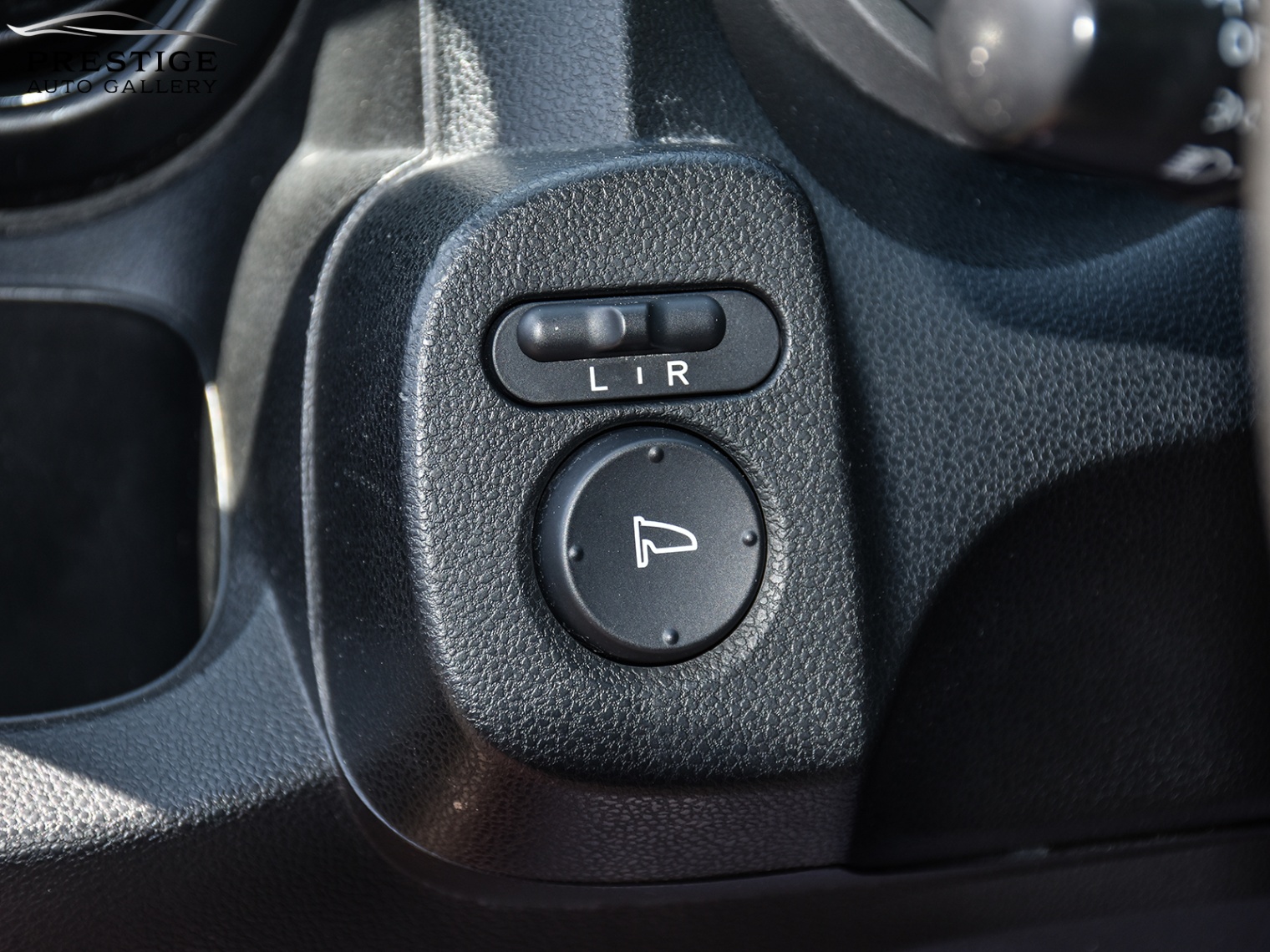 /prestigeautogallery/2009-Honda-Fit-7162801601837032.jpg