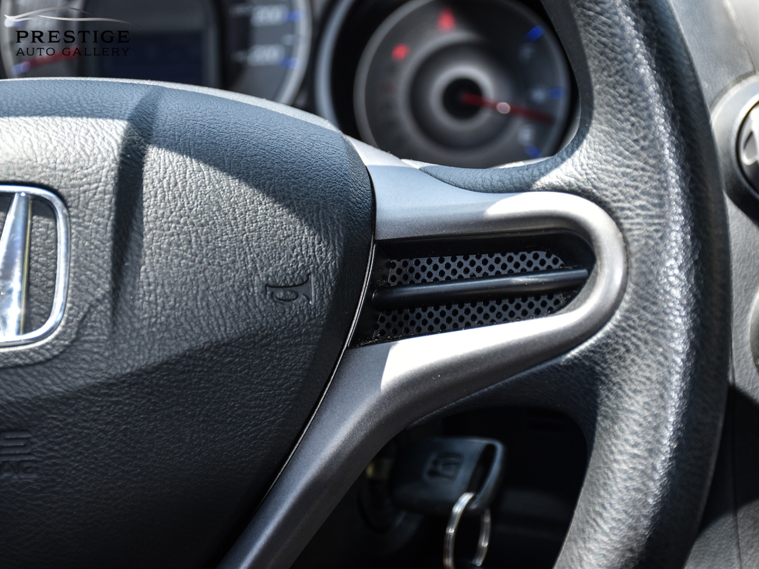 /prestigeautogallery/2009-Honda-Fit-7249363641485631.jpg