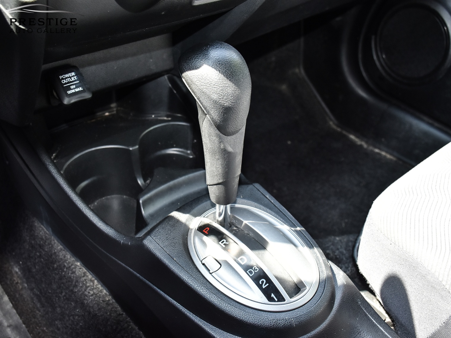 /prestigeautogallery/2009-Honda-Fit-7427261167793329.jpg