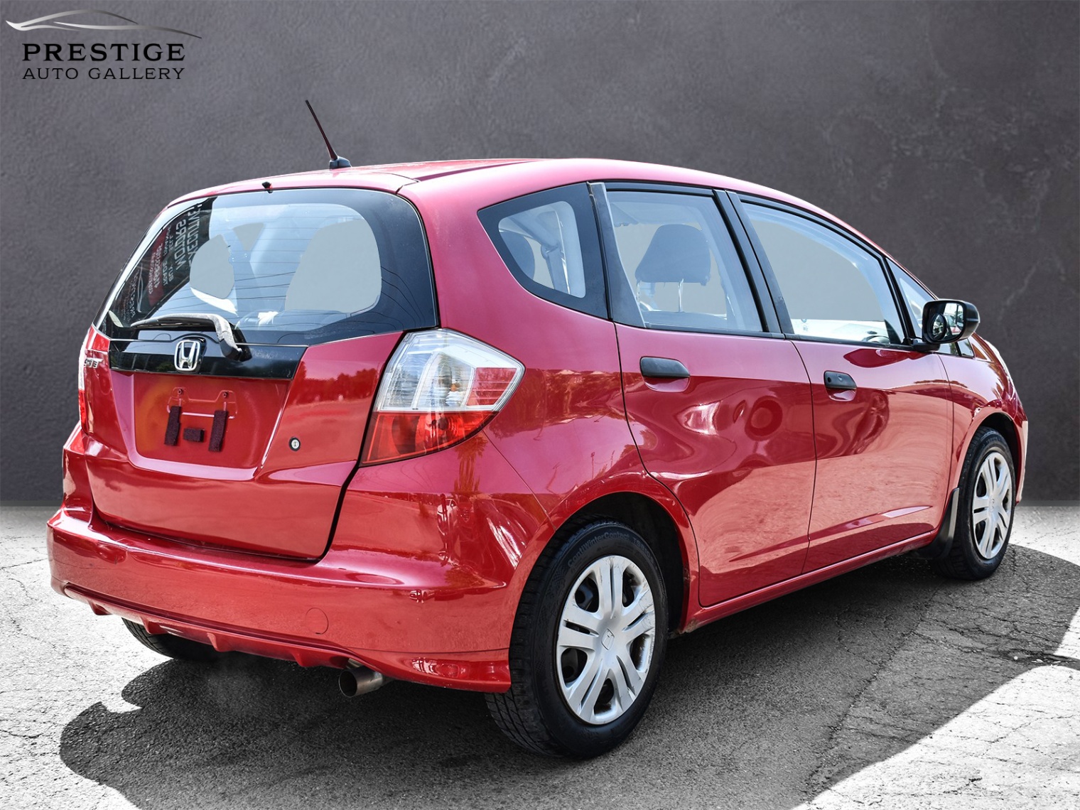 /prestigeautogallery/2009-Honda-Fit-813768878579537.jpg