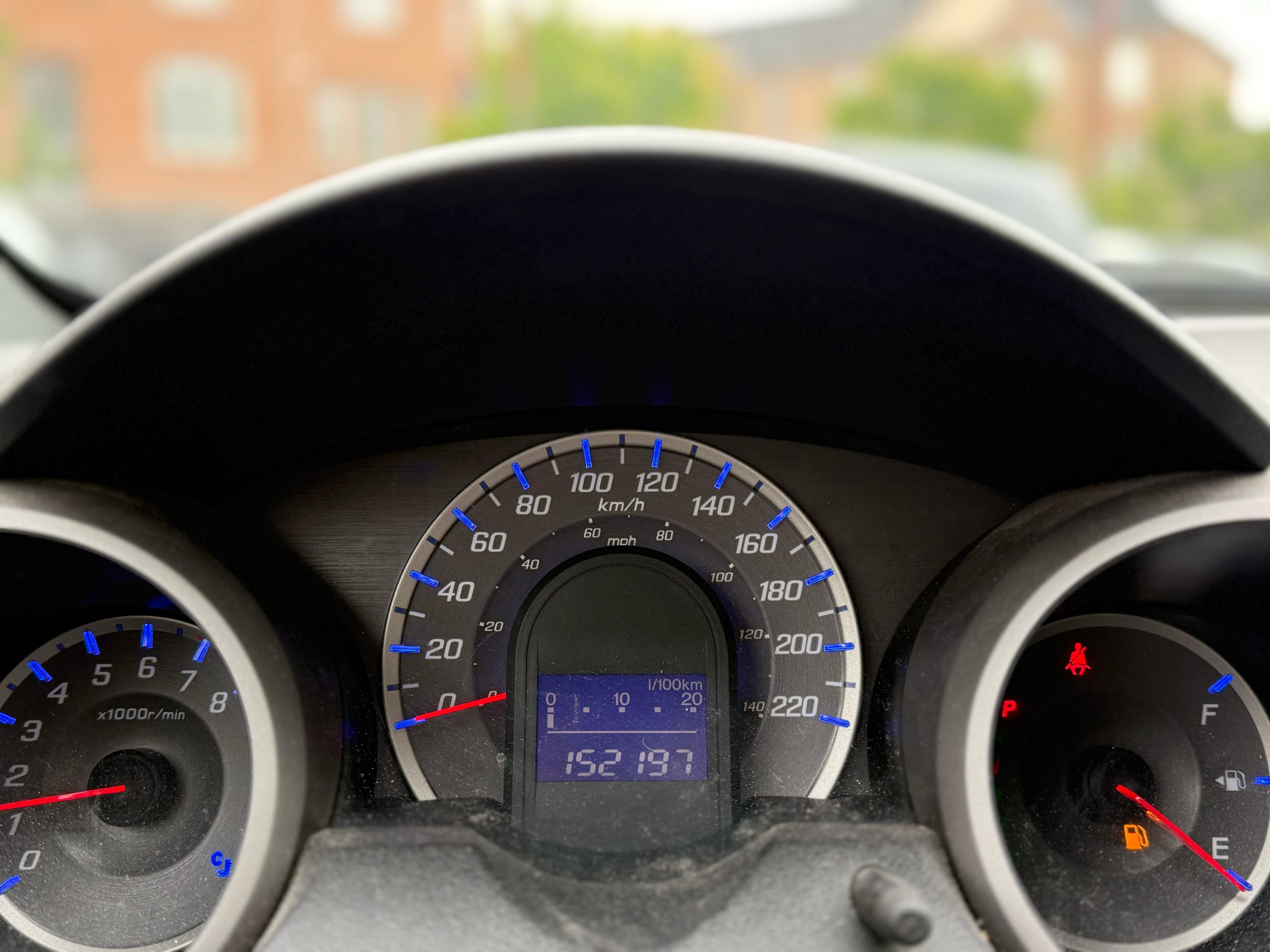 /prestigeautogallery/2009-Honda-Fit-8267366288452727.jpg