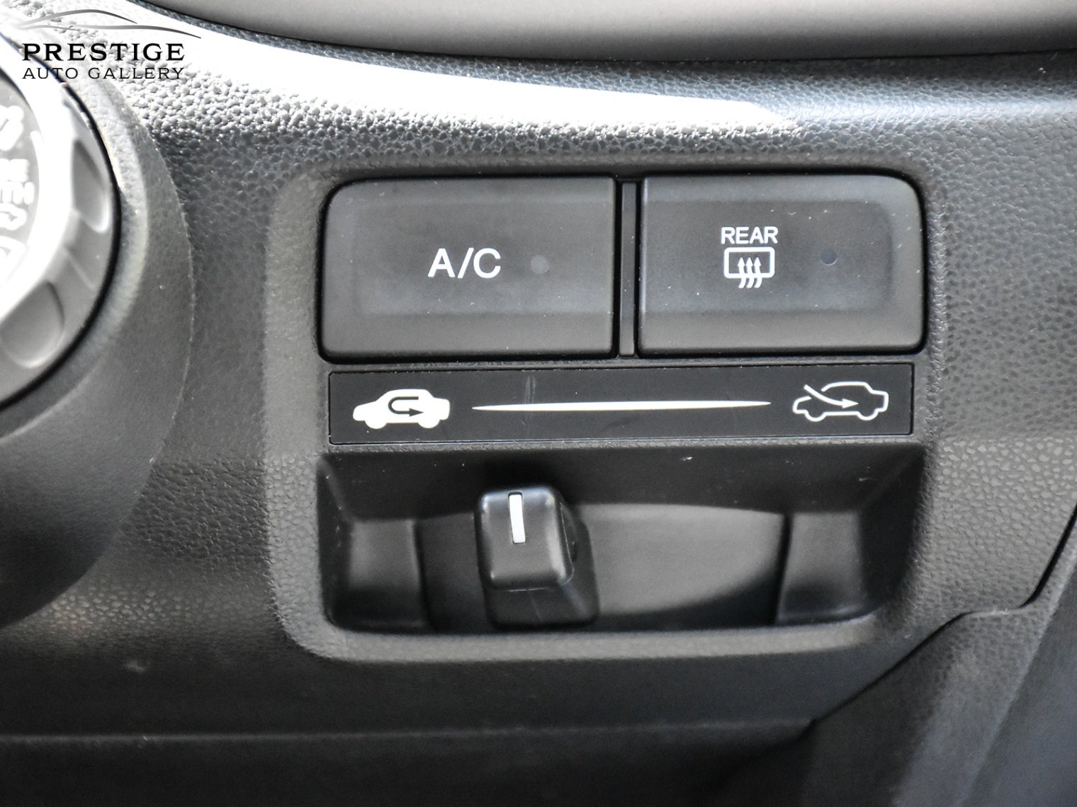 /prestigeautogallery/2009-Honda-Fit-8314813031145178.jpg
