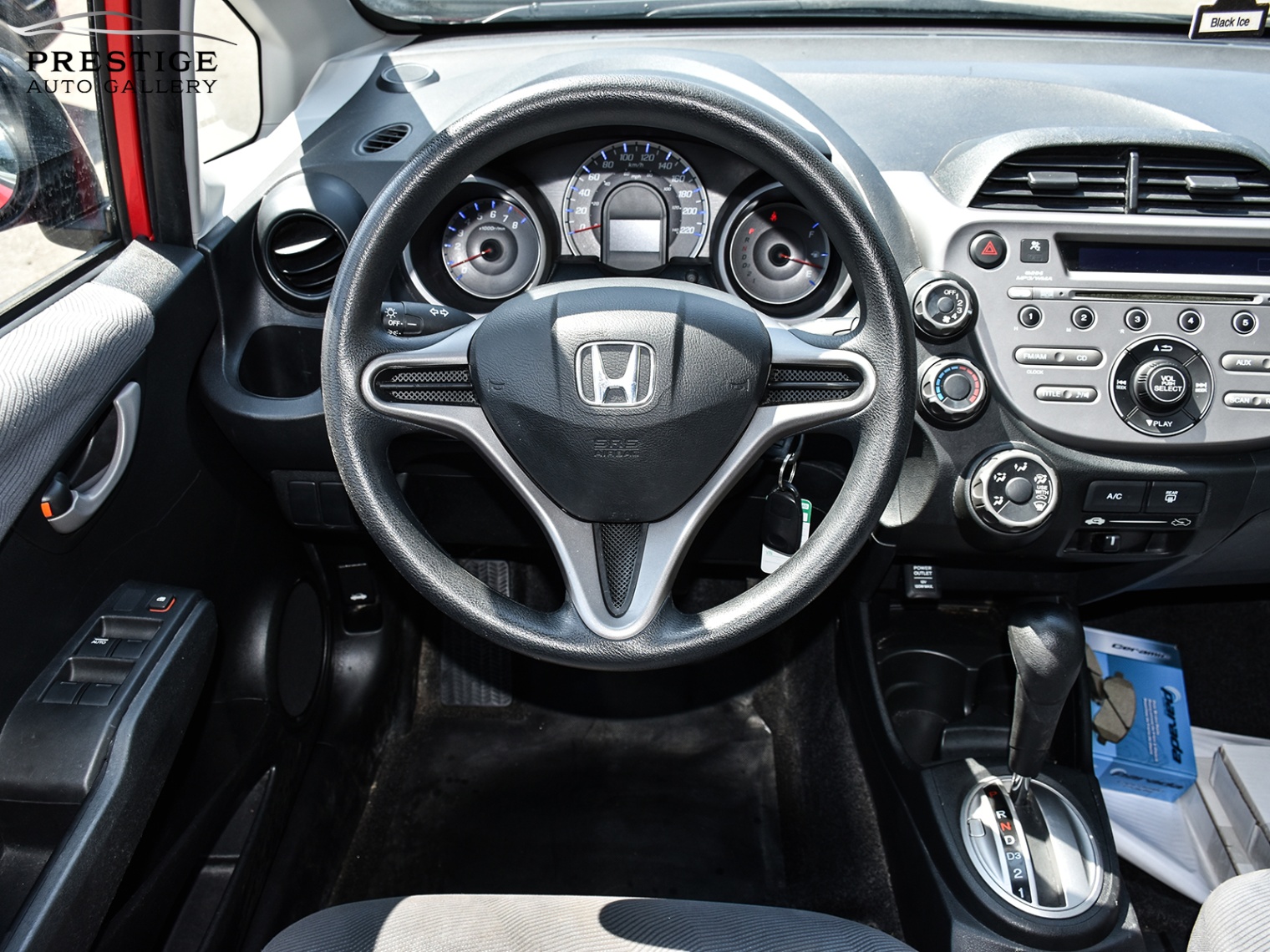 /prestigeautogallery/2009-Honda-Fit-8462655715133893.jpg