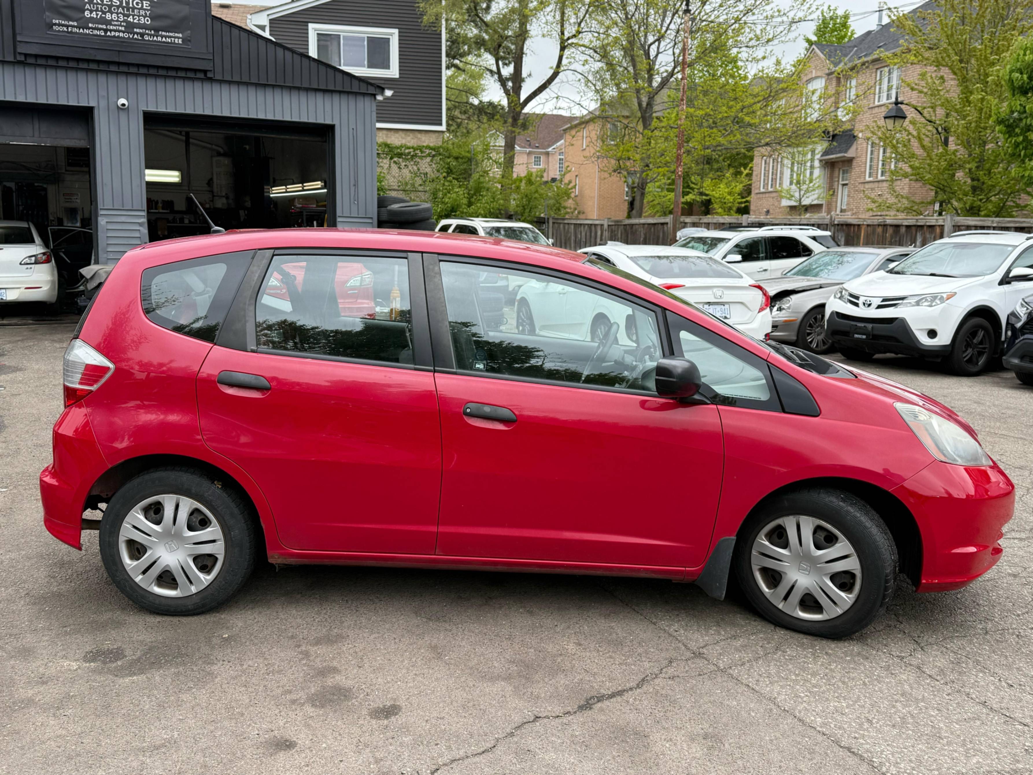 /prestigeautogallery/2009-Honda-Fit-9548438826019303.jpg