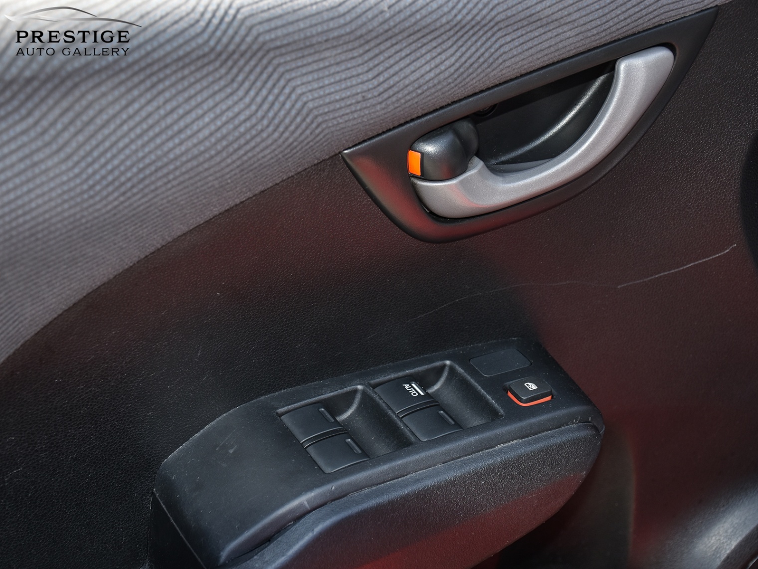 /prestigeautogallery/2009-Honda-Fit-9728791254123681.jpg