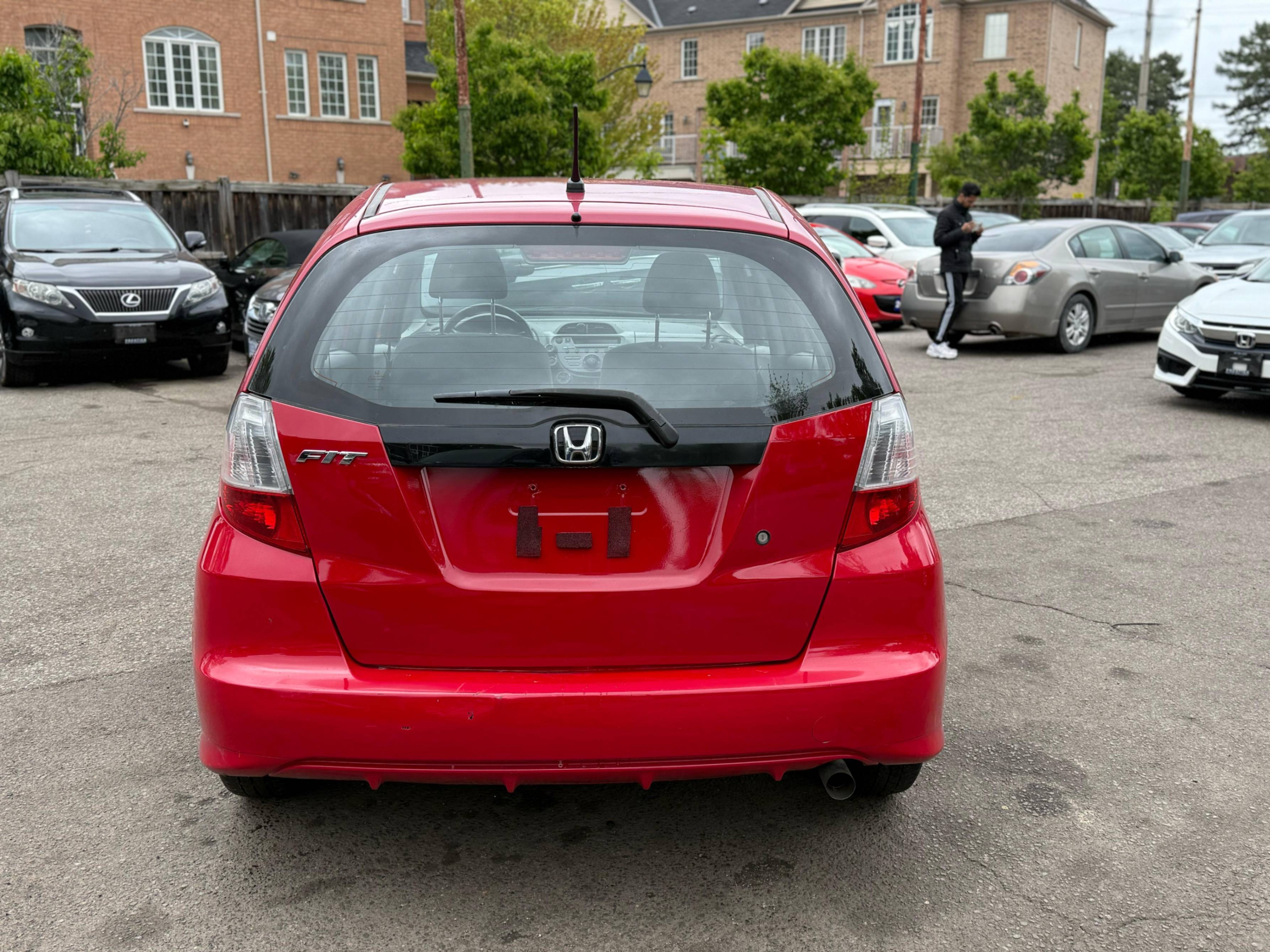 /prestigeautogallery/2009-Honda-Fit-9795280742487331.jpg