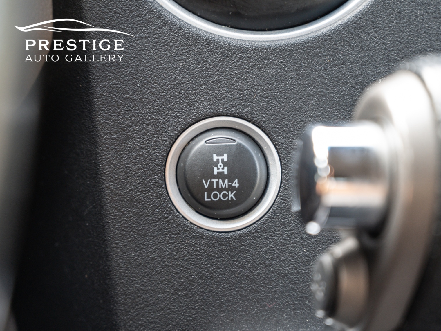 /prestigeautogallery/2009-Honda-Pilot-036375736826215865.jpg