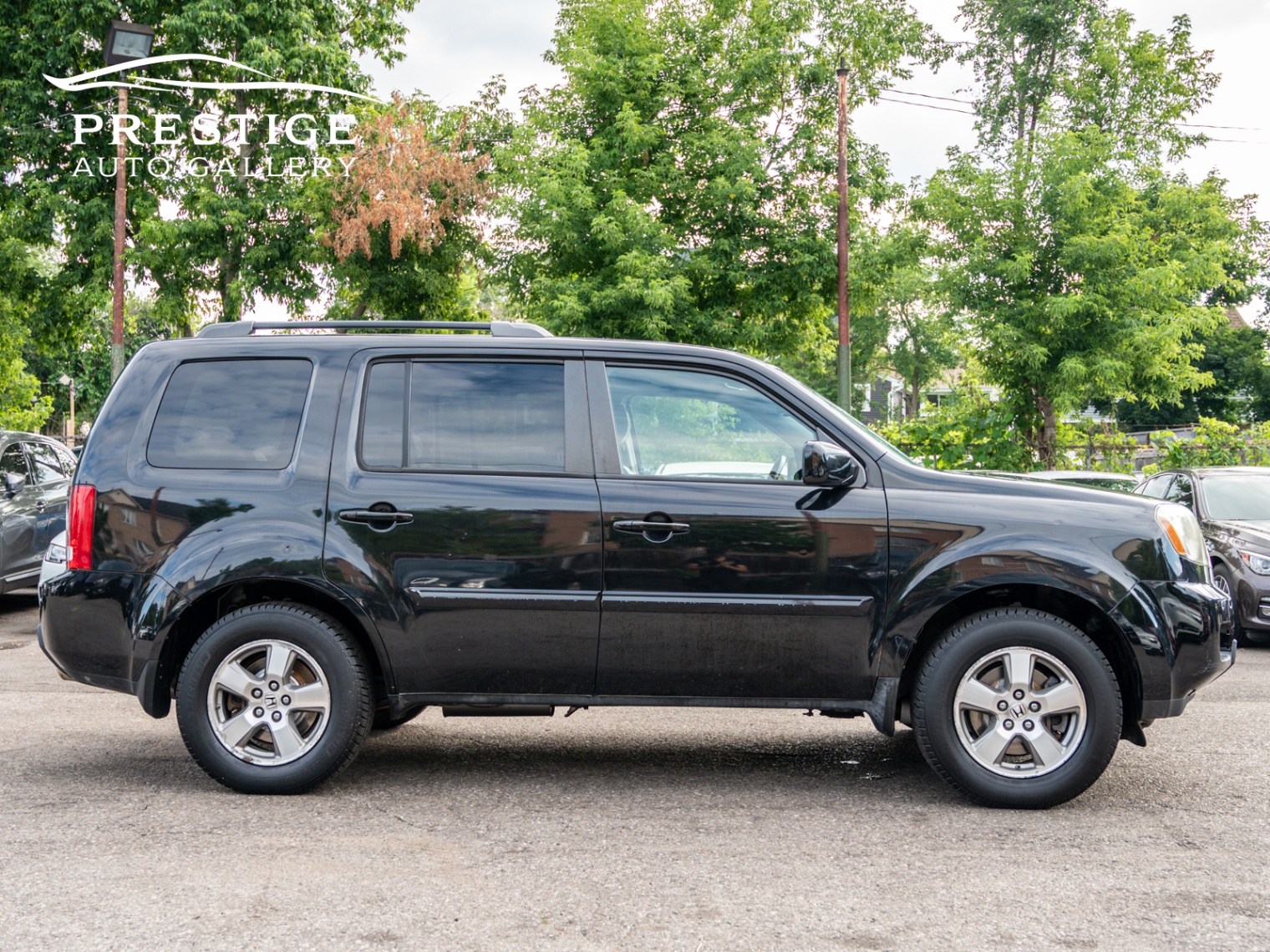 /prestigeautogallery/2009-Honda-Pilot-09196546803649142.jpg
