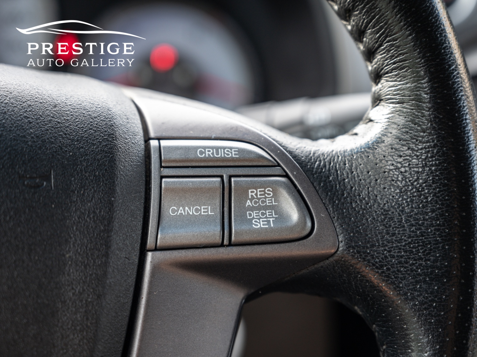 /prestigeautogallery/2009-Honda-Pilot-11743510121381795.jpg