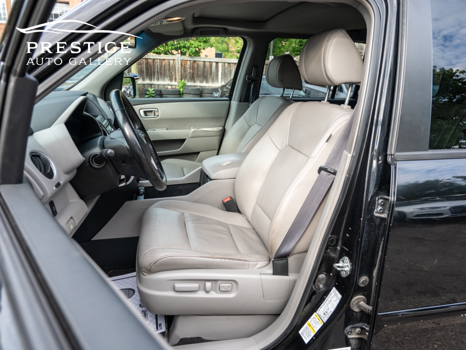 /prestigeautogallery/2009-Honda-Pilot-12018620286431658.jpg