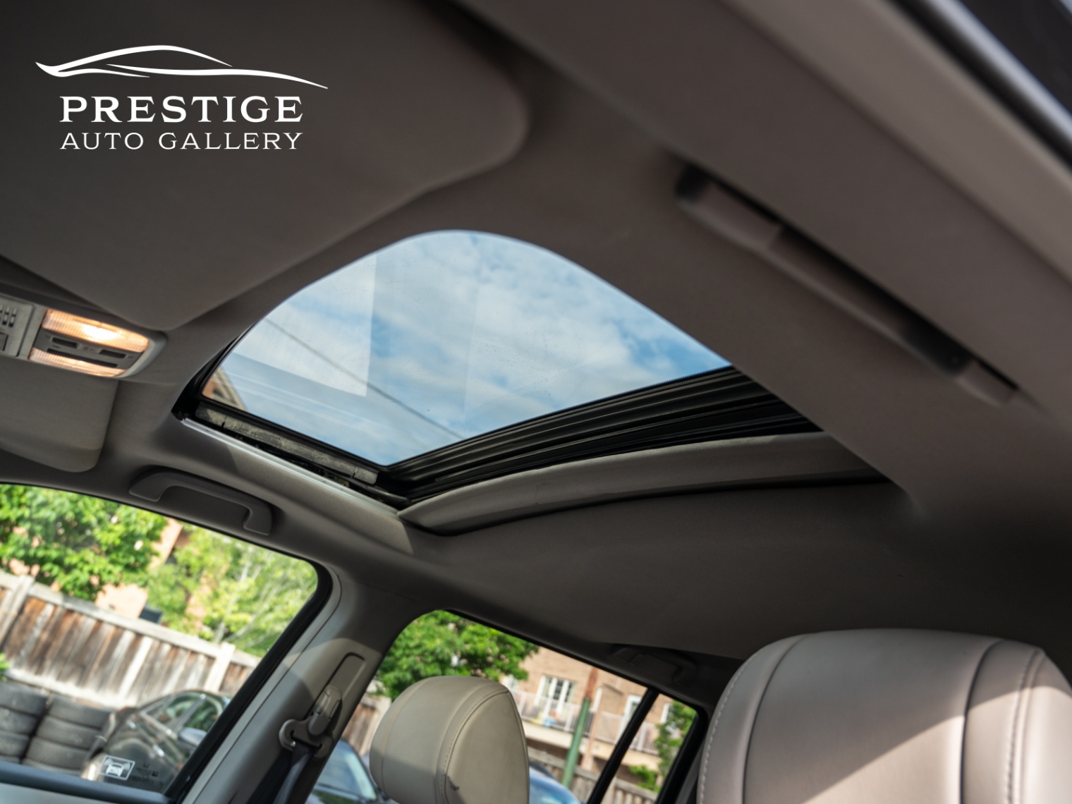 /prestigeautogallery/2009-Honda-Pilot-25063993303621324.jpg