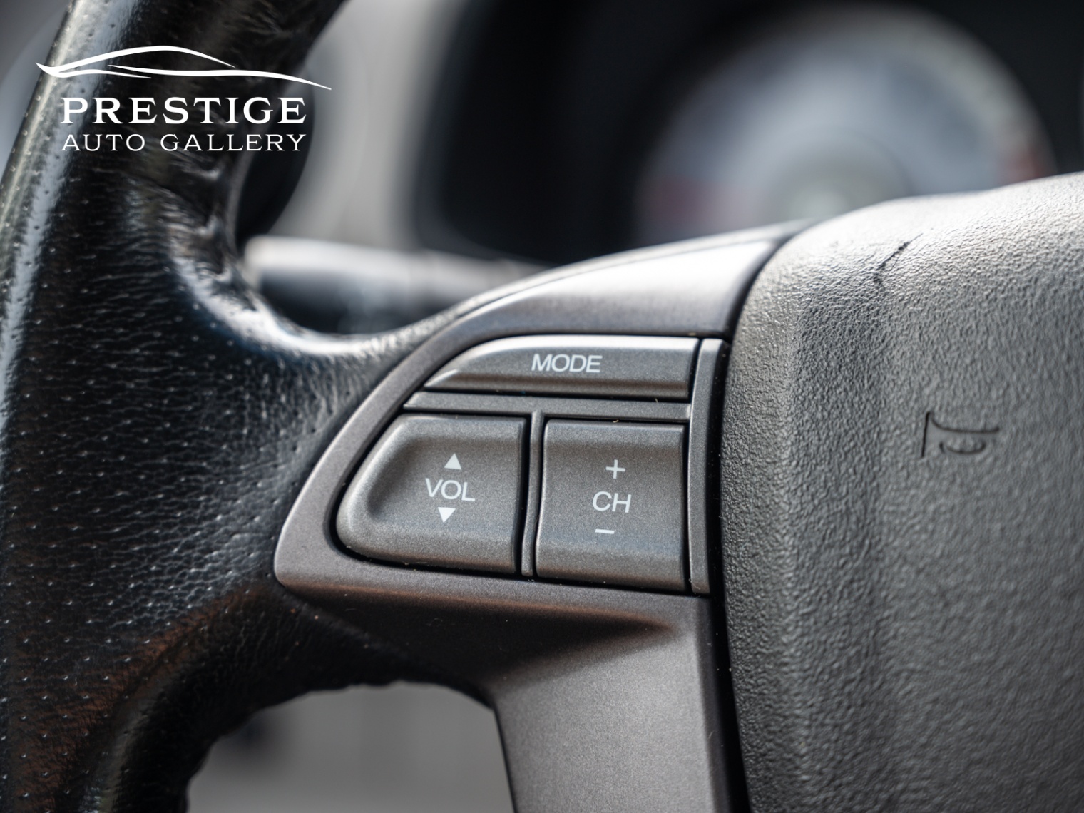 /prestigeautogallery/2009-Honda-Pilot-25764382639064287.jpg