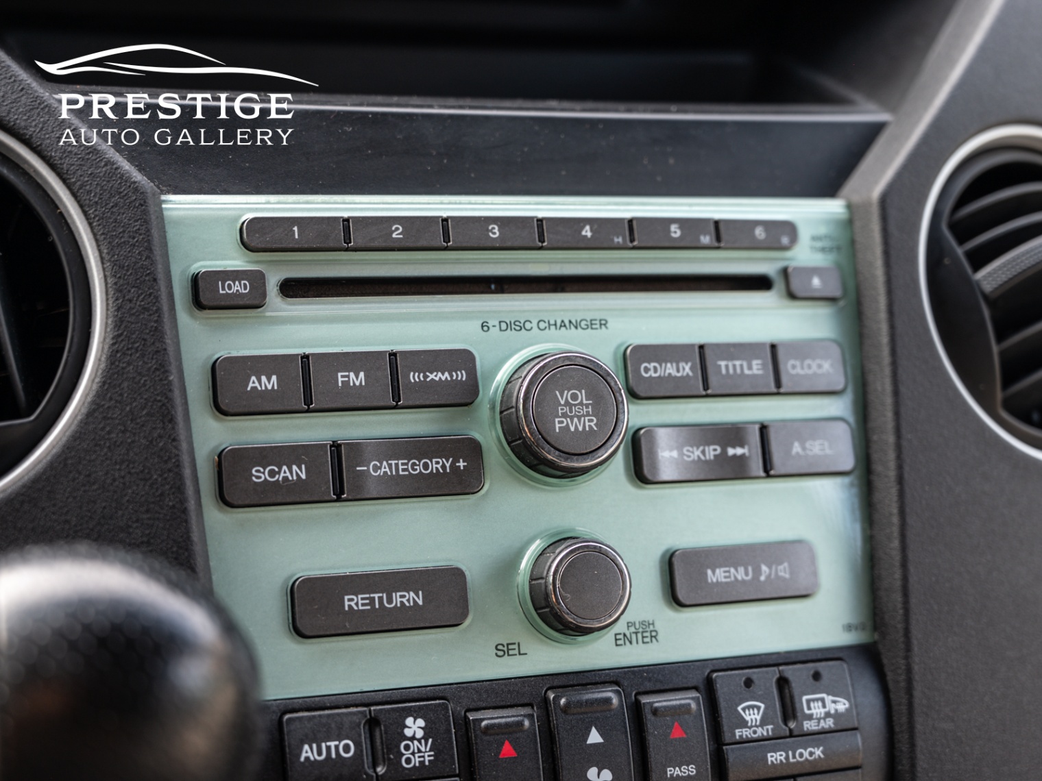 /prestigeautogallery/2009-Honda-Pilot-26106234576255827.jpg
