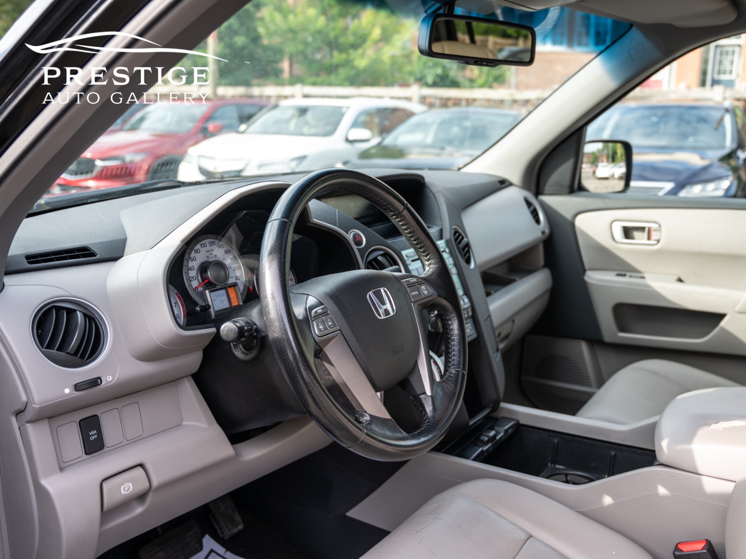 /prestigeautogallery/2009-Honda-Pilot-26140719529732204.jpg