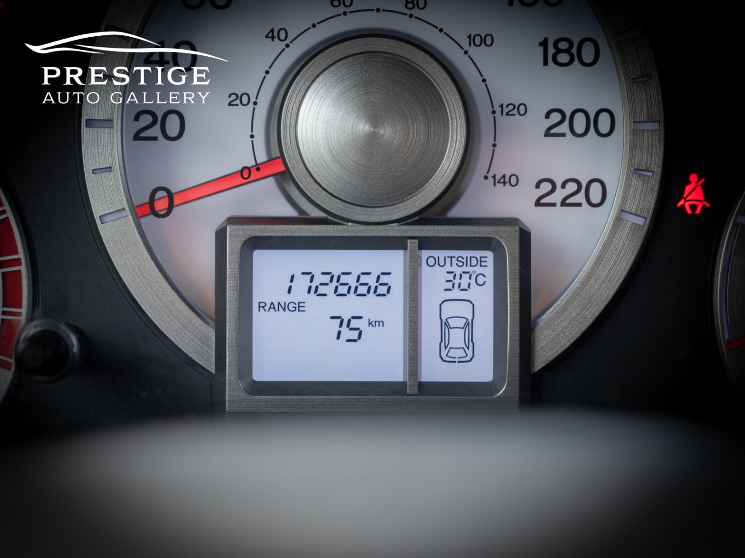 /prestigeautogallery/2009-Honda-Pilot-3453687751667345.jpg