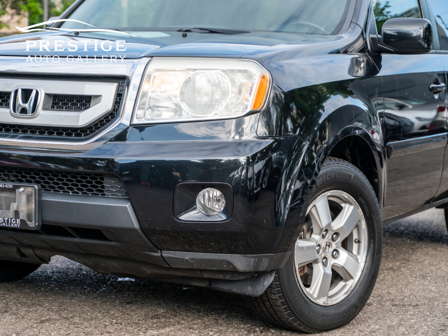 /prestigeautogallery/2009-Honda-Pilot-4675378855548471.jpg