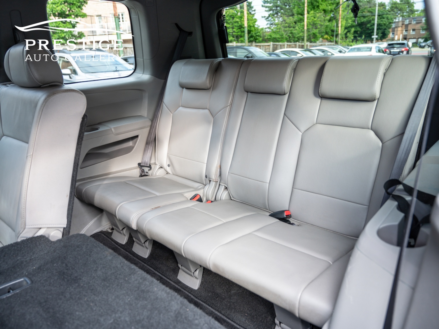 /prestigeautogallery/2009-Honda-Pilot-4784626897335498.jpg