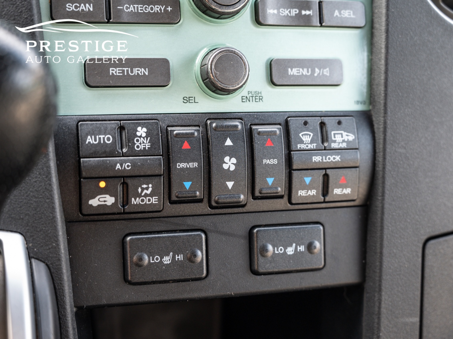 /prestigeautogallery/2009-Honda-Pilot-48977158709807167.jpg
