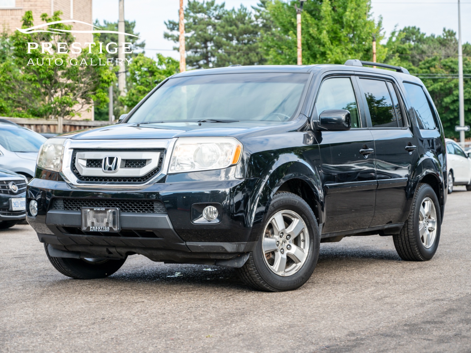 /prestigeautogallery/2009-Honda-Pilot-5974618204650948.jpg