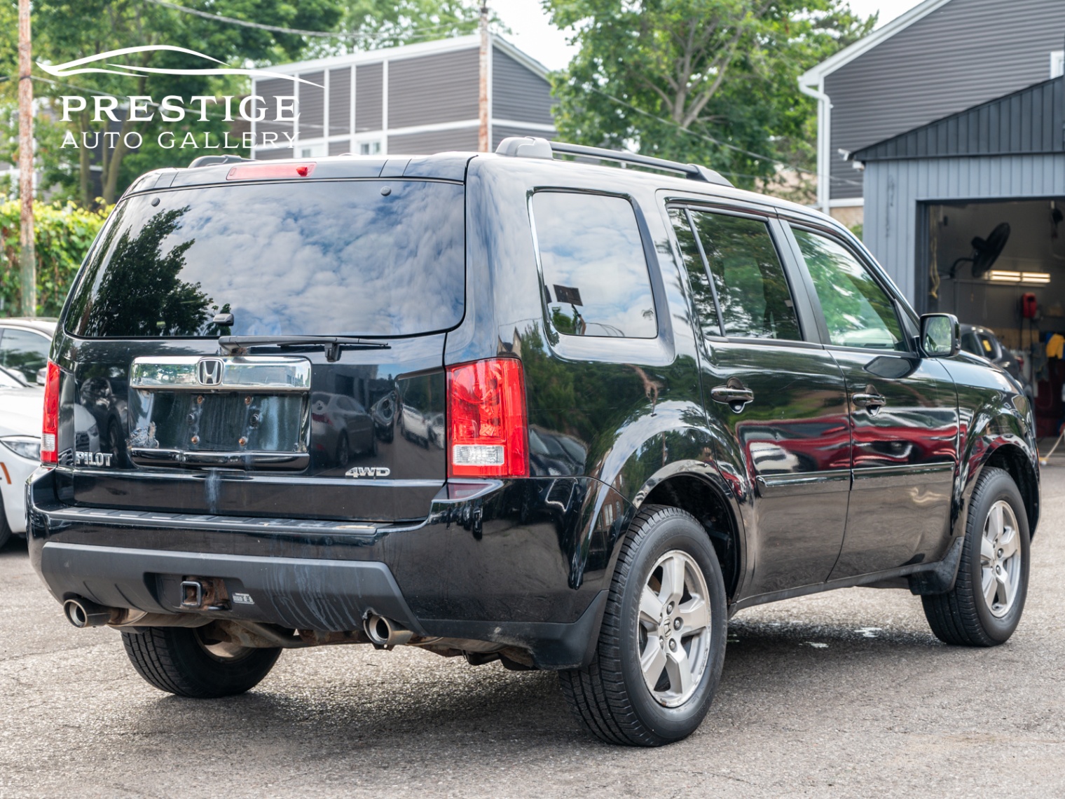/prestigeautogallery/2009-Honda-Pilot-598296397741445.jpg