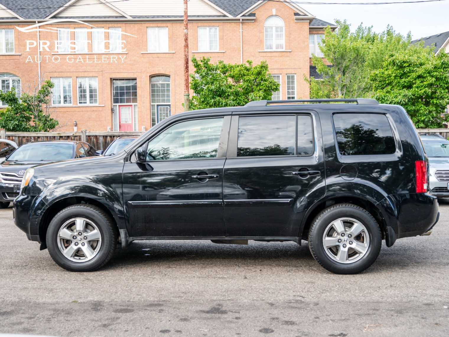 /prestigeautogallery/2009-Honda-Pilot-6059871261865999.jpg