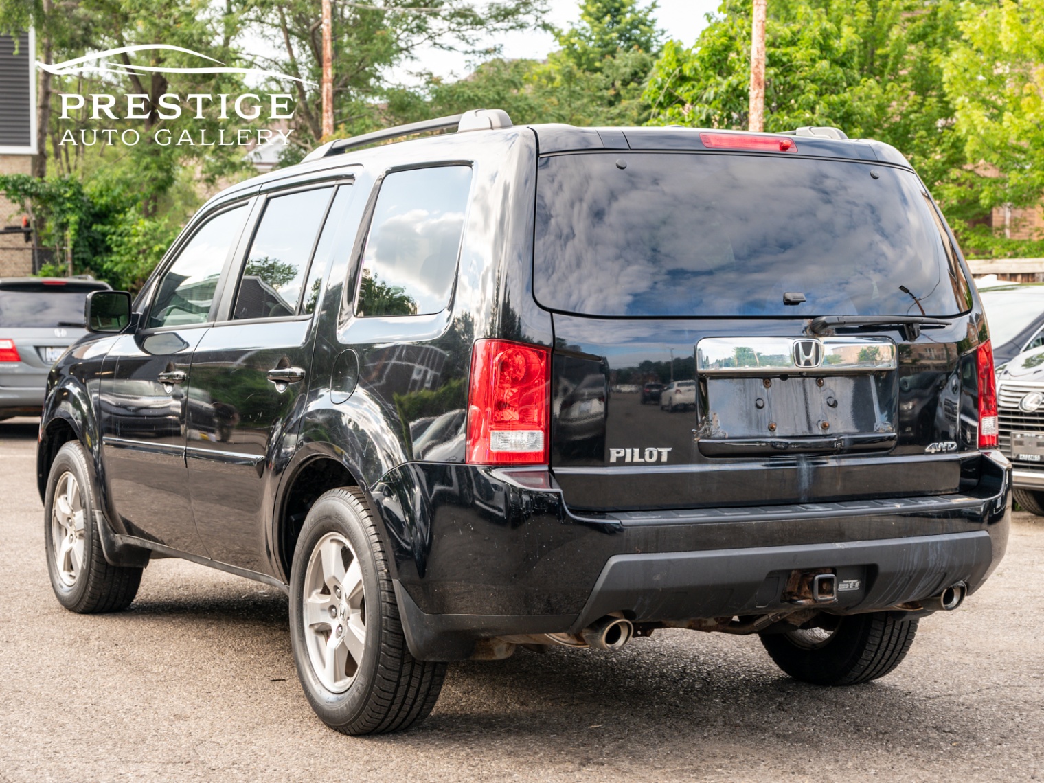/prestigeautogallery/2009-Honda-Pilot-6544870487949199.jpg