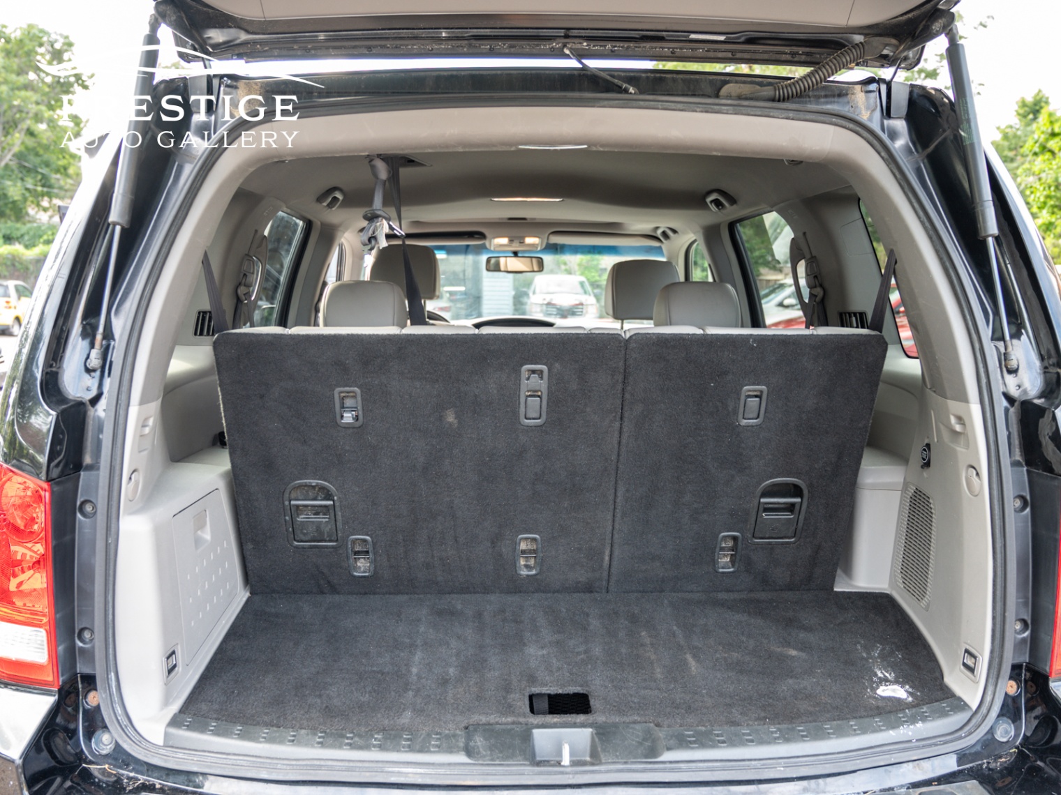 /prestigeautogallery/2009-Honda-Pilot-6862910729259419.jpg