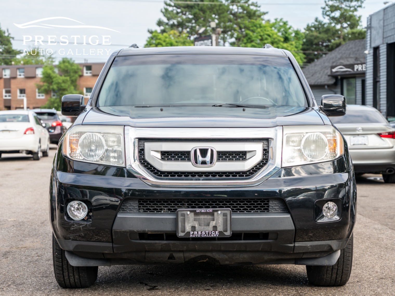 /prestigeautogallery/2009-Honda-Pilot-7832213340765835.jpg
