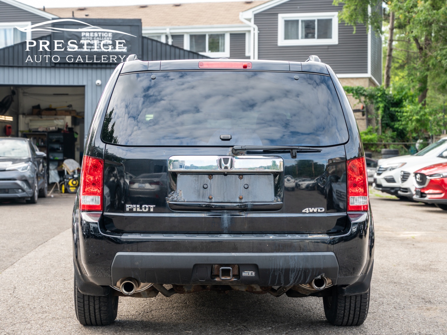 /prestigeautogallery/2009-Honda-Pilot-7985103059449719.jpg