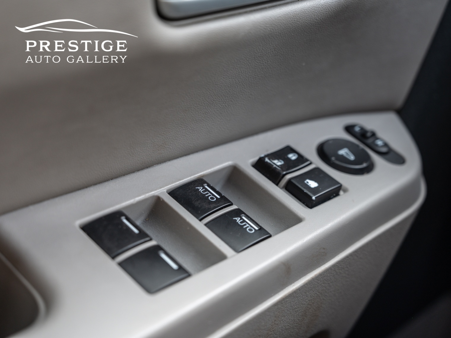 /prestigeautogallery/2009-Honda-Pilot-8568591497605156.jpg