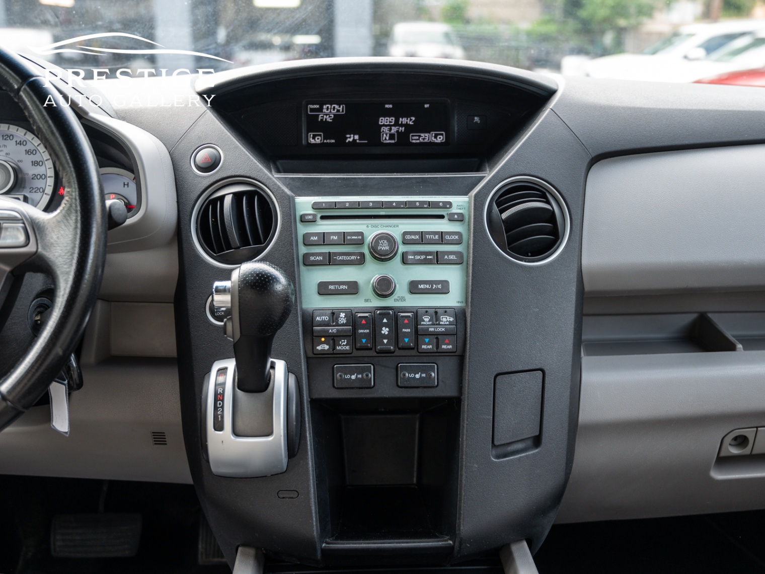 /prestigeautogallery/2009-Honda-Pilot-8879281356539079.jpg